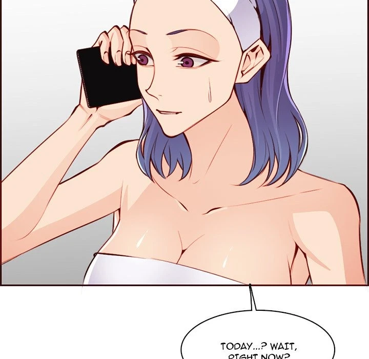 Chapter 119, page 81
