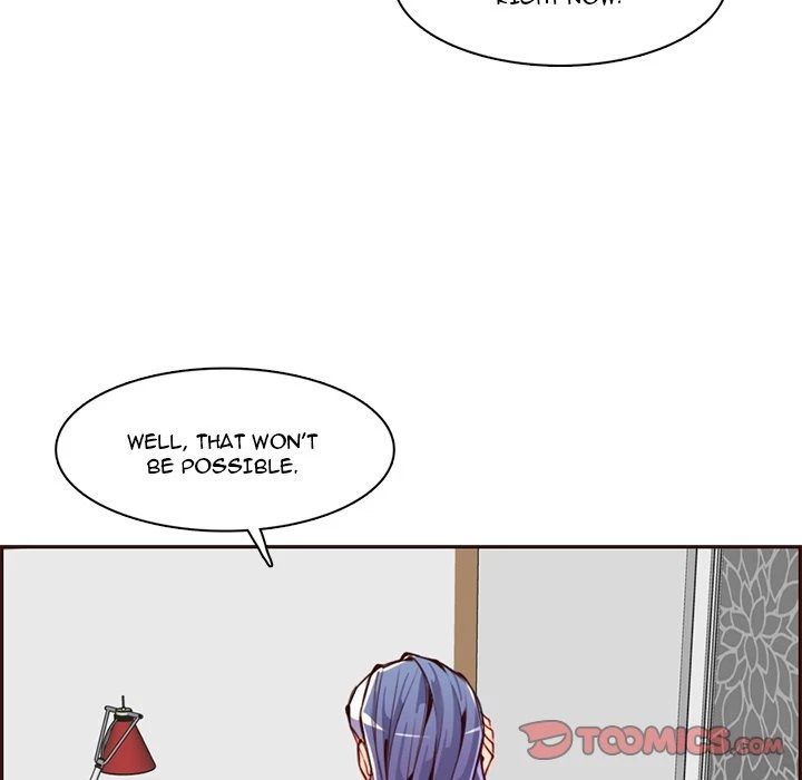 Chapter 119, page 82