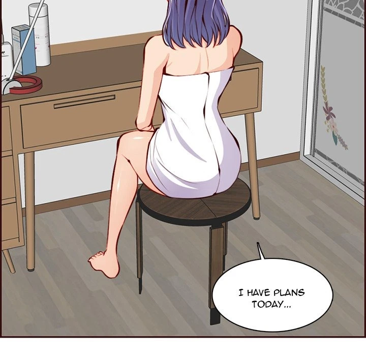 Chapter 119, page 83