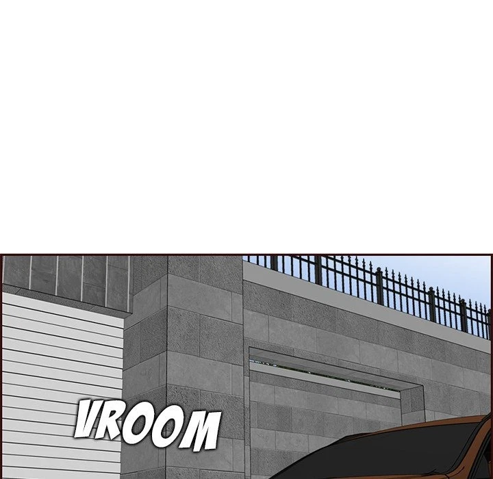 Chapter 119, page 89