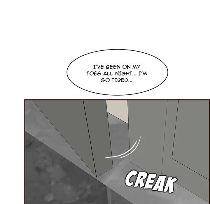 Chapter 119, page 96