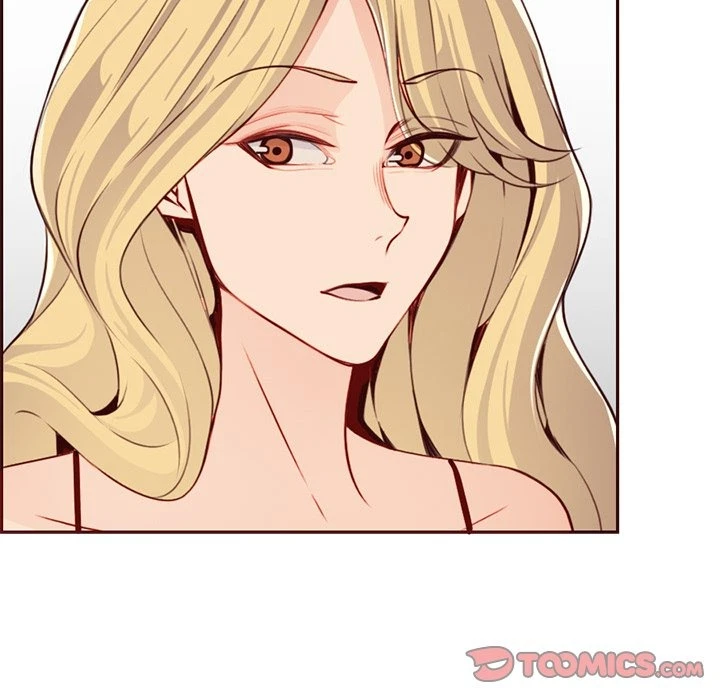 Chapter 119, page 98