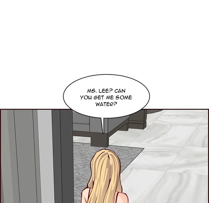 Chapter 119, page 99