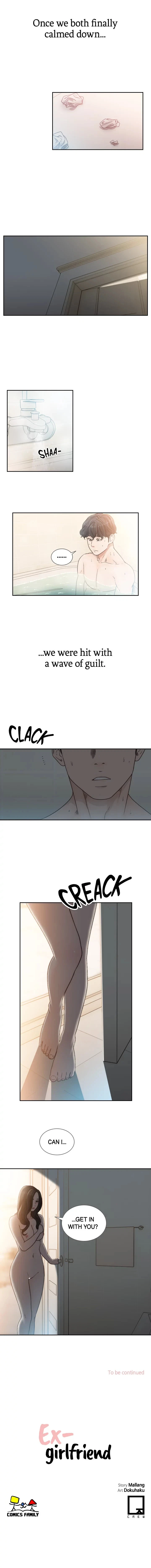 Chapter 15, page 11