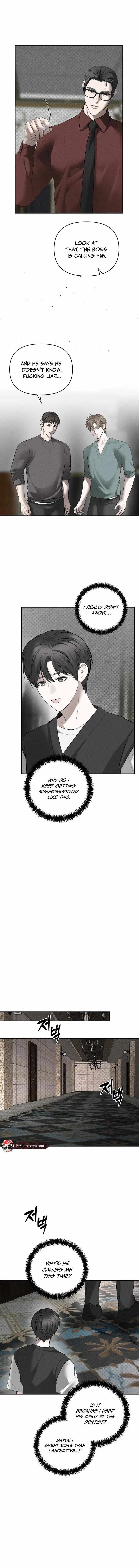 Chapter 13, page 5