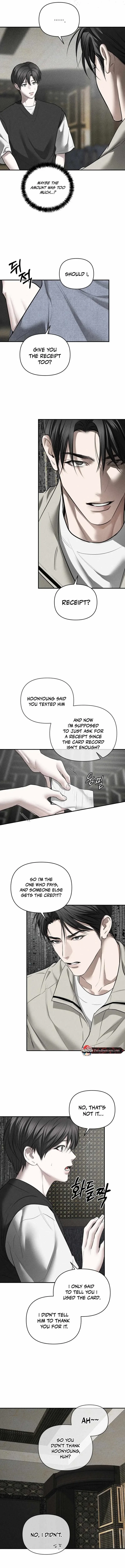 Chapter 13, page 7