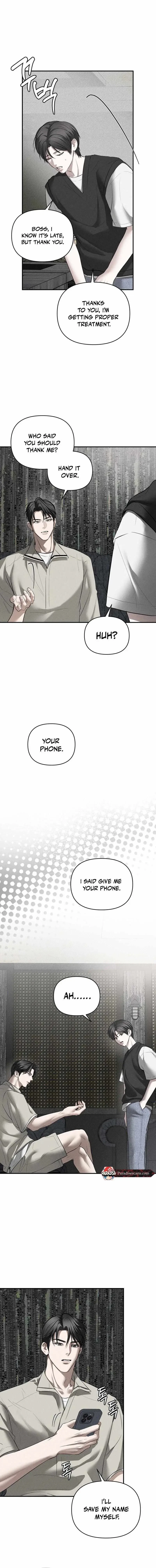 Chapter 13, page 8