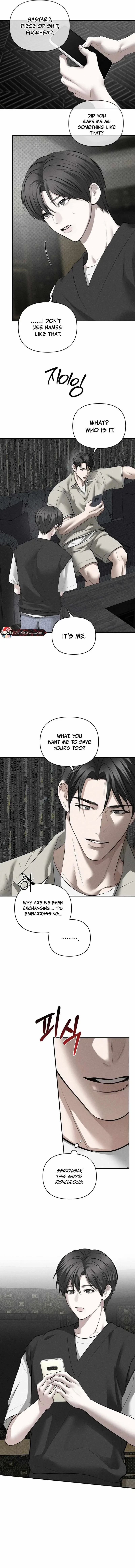 Chapter 13, page 9