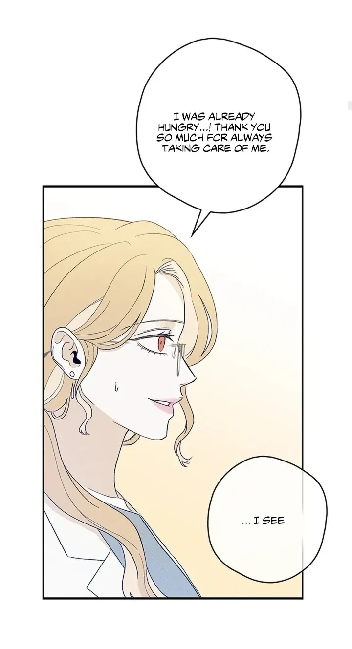 Chapter 4, page 10