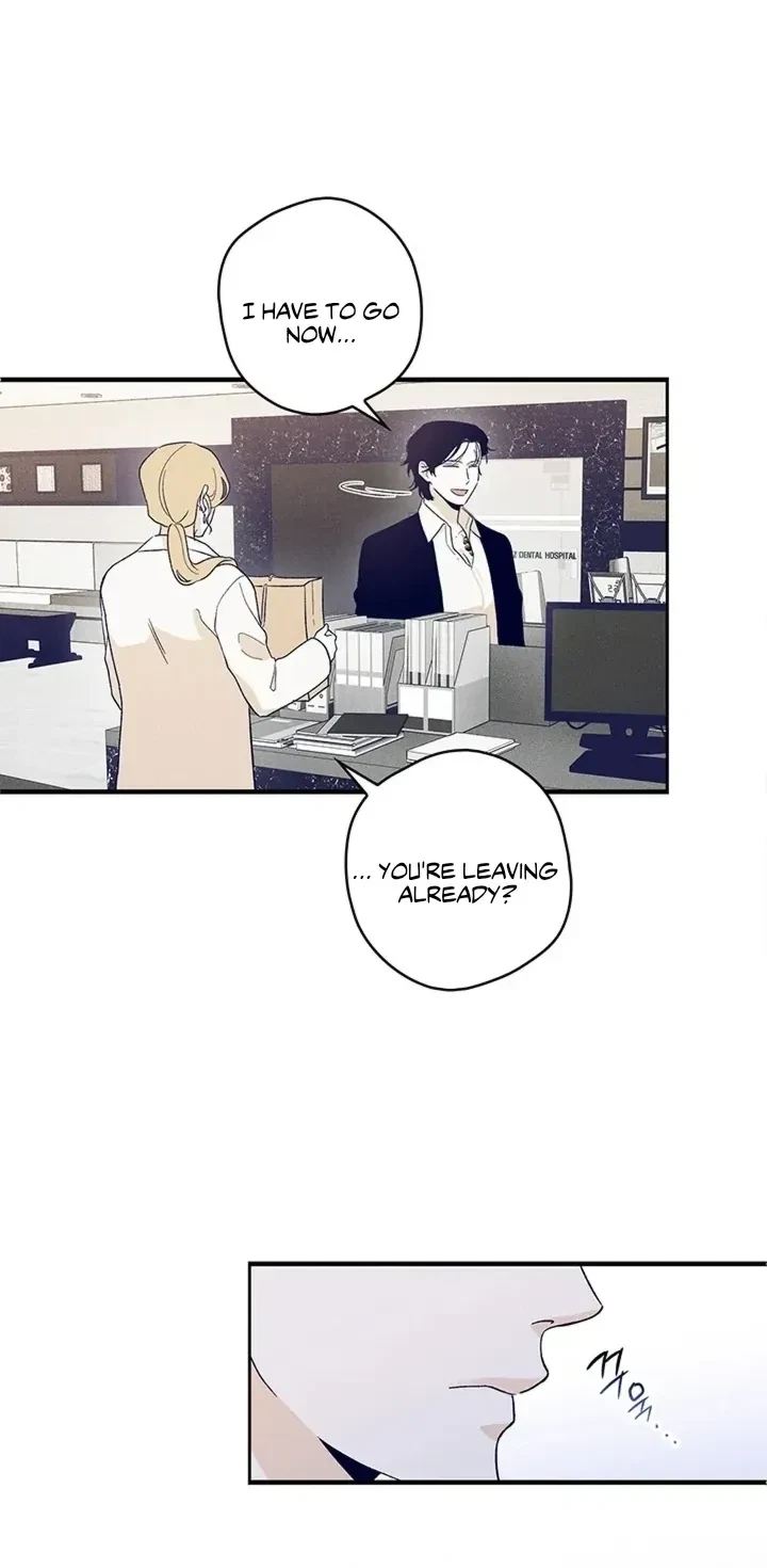 Chapter 4, page 11