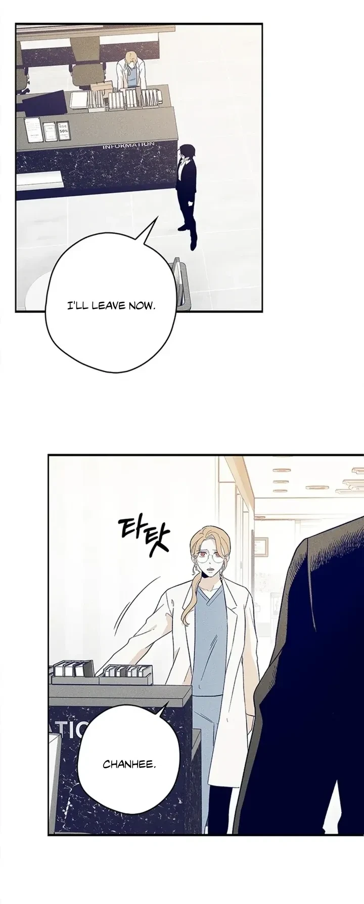 Chapter 4, page 13