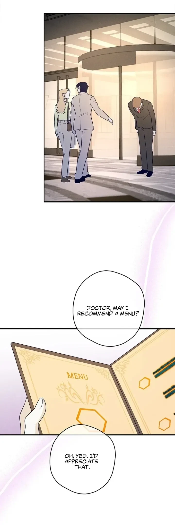 Chapter 4, page 18