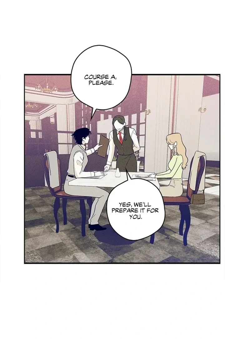 Chapter 4, page 19
