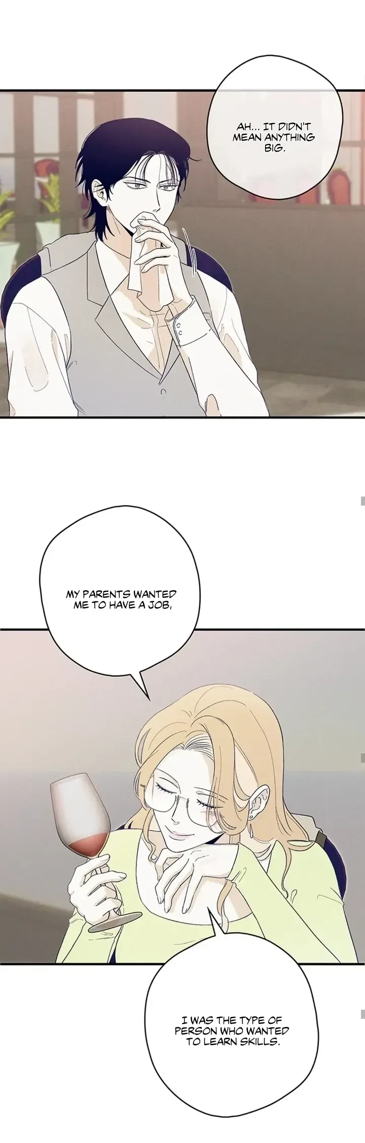 Chapter 4, page 22