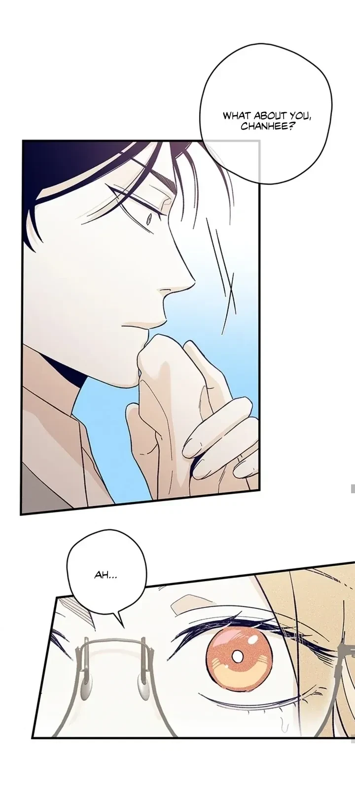 Chapter 4, page 23