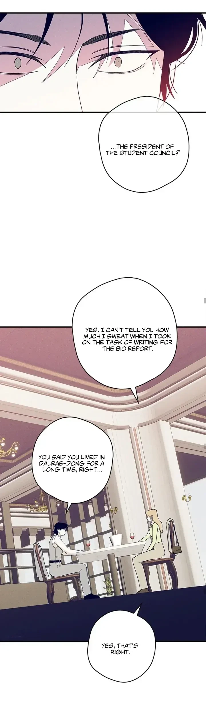 Chapter 4, page 28