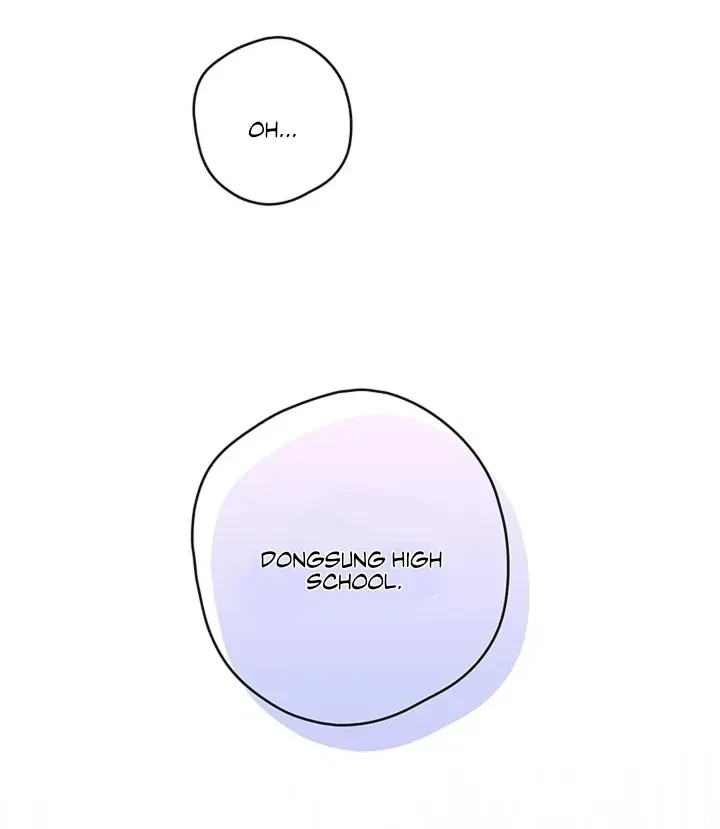 Chapter 4, page 30