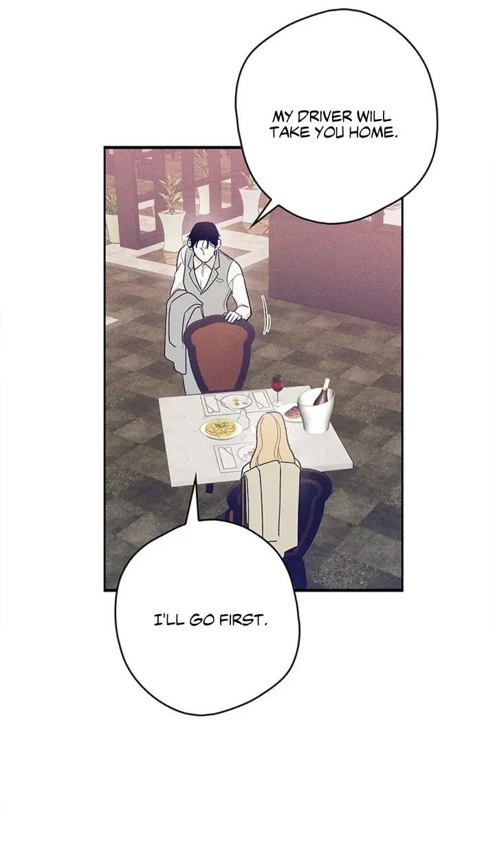 Chapter 4, page 33
