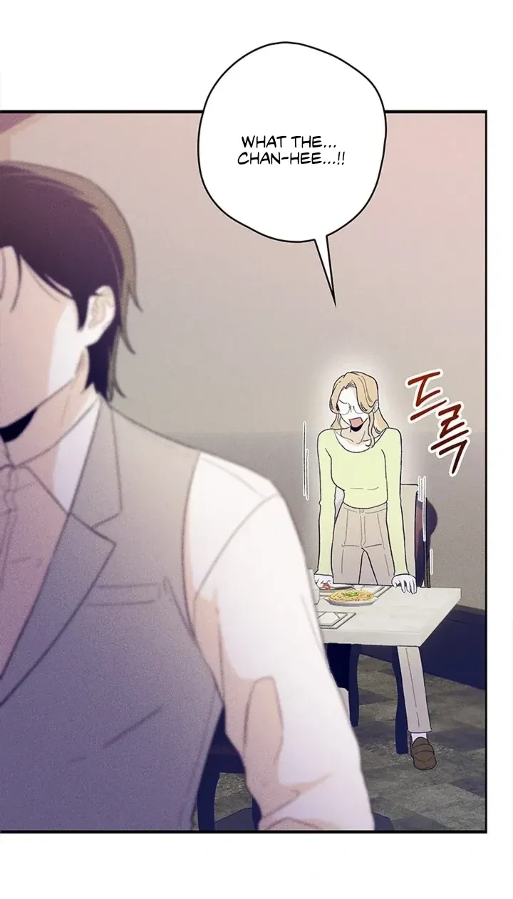 Chapter 4, page 34