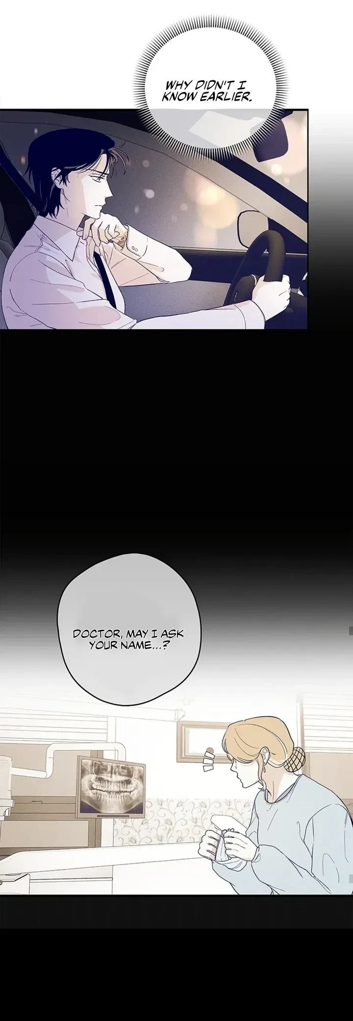 Chapter 4, page 36