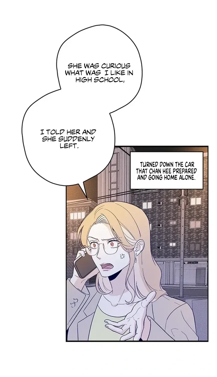 Chapter 4, page 39