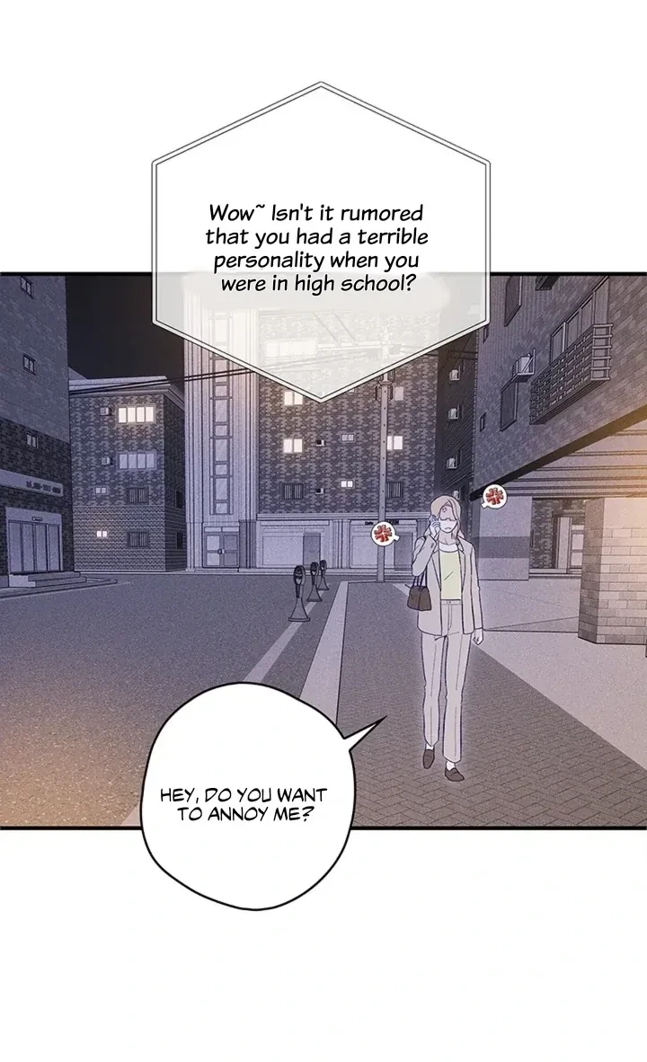 Chapter 4, page 40