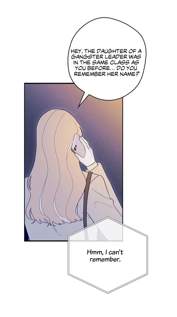 Chapter 4, page 42