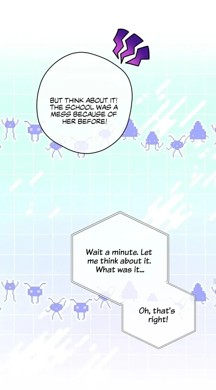 Chapter 4, page 43