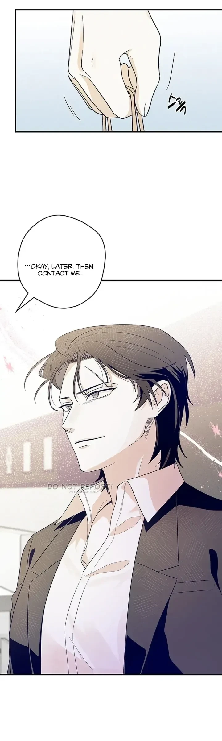Chapter 4, page 6