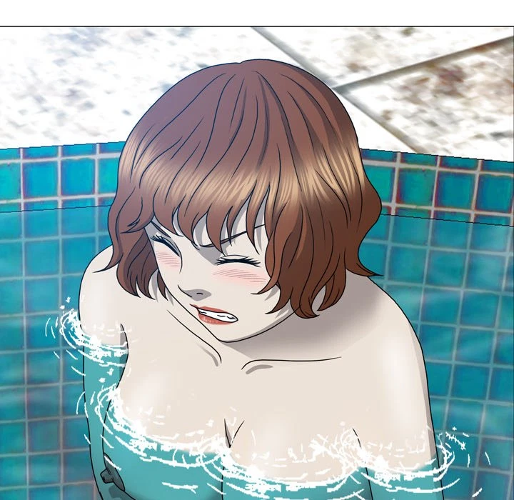 Chapter 11, page 10