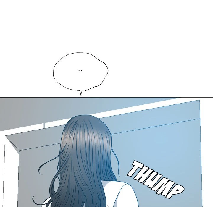 Chapter 11, page 100