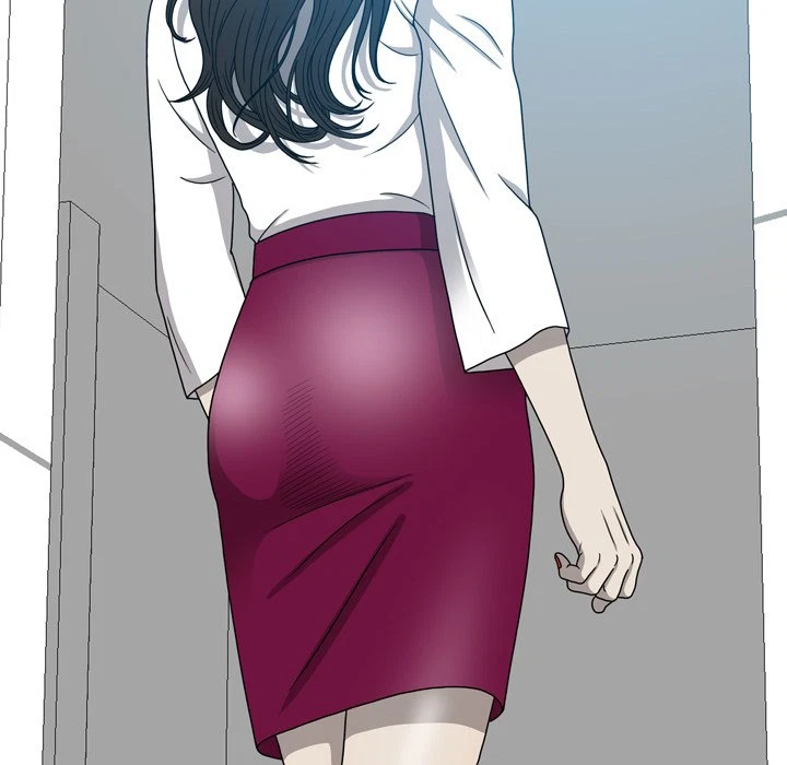 Chapter 11, page 101
