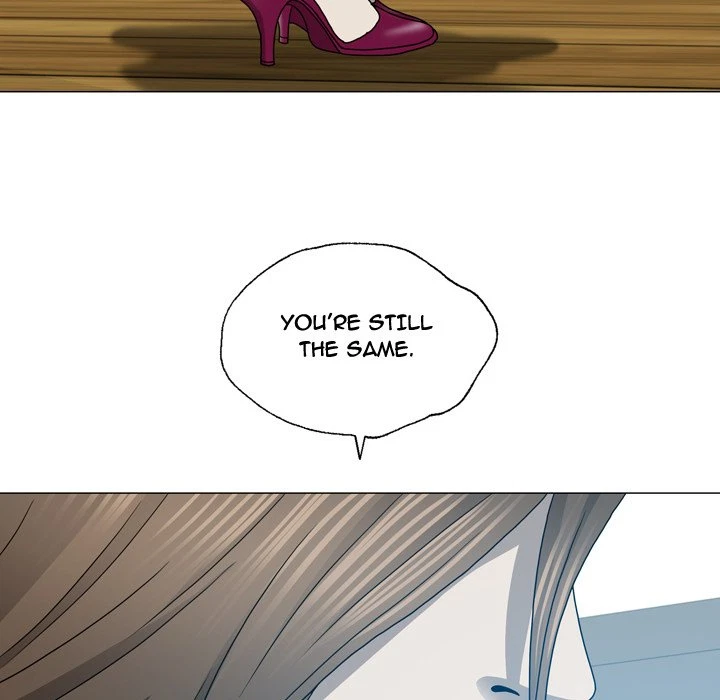 Chapter 11, page 103
