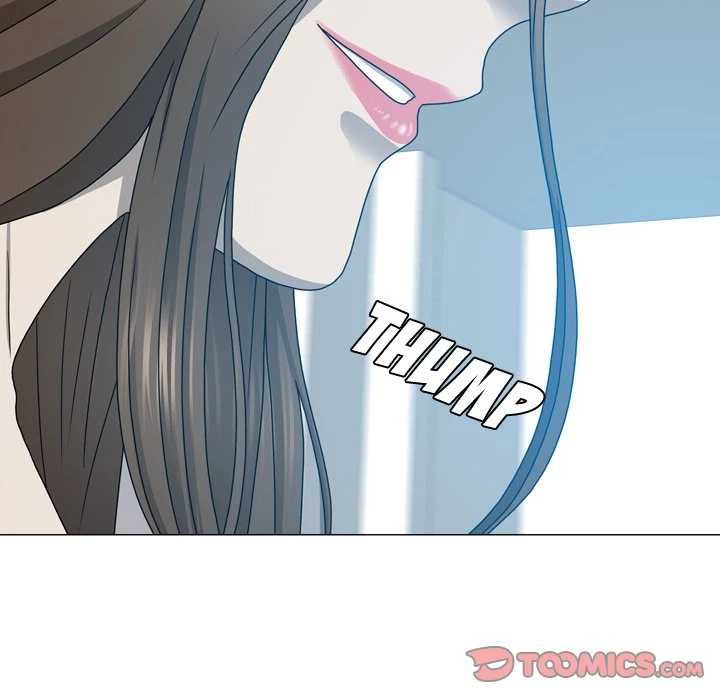 Chapter 11, page 104