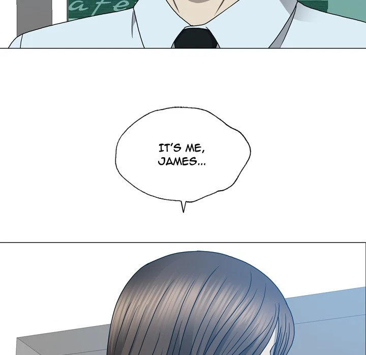 Chapter 11, page 106