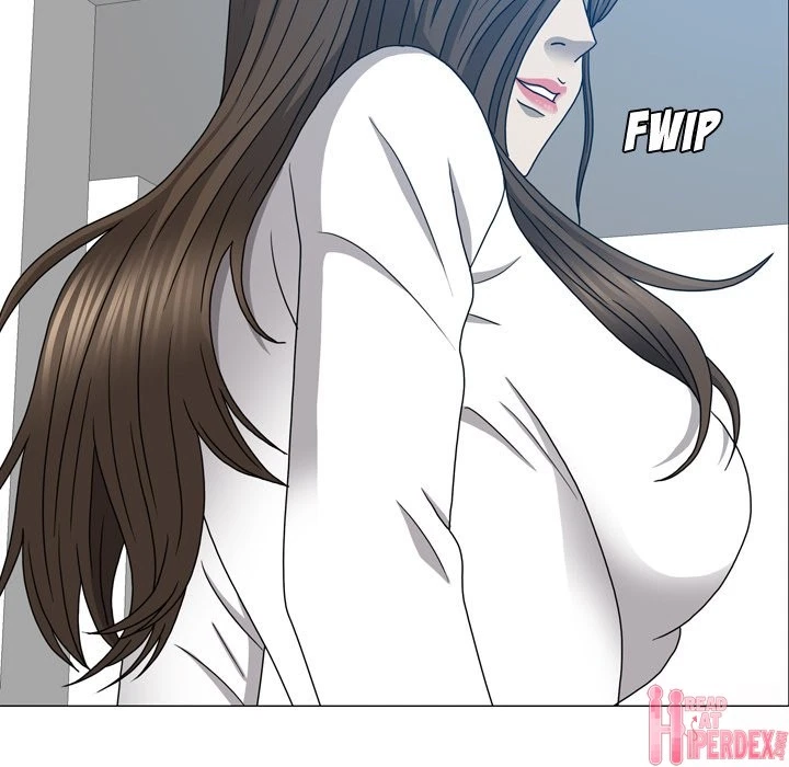 Chapter 11, page 107