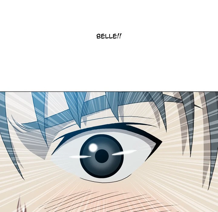 Chapter 11, page 108
