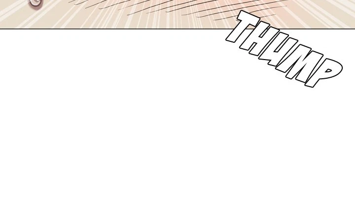 Chapter 11, page 109
