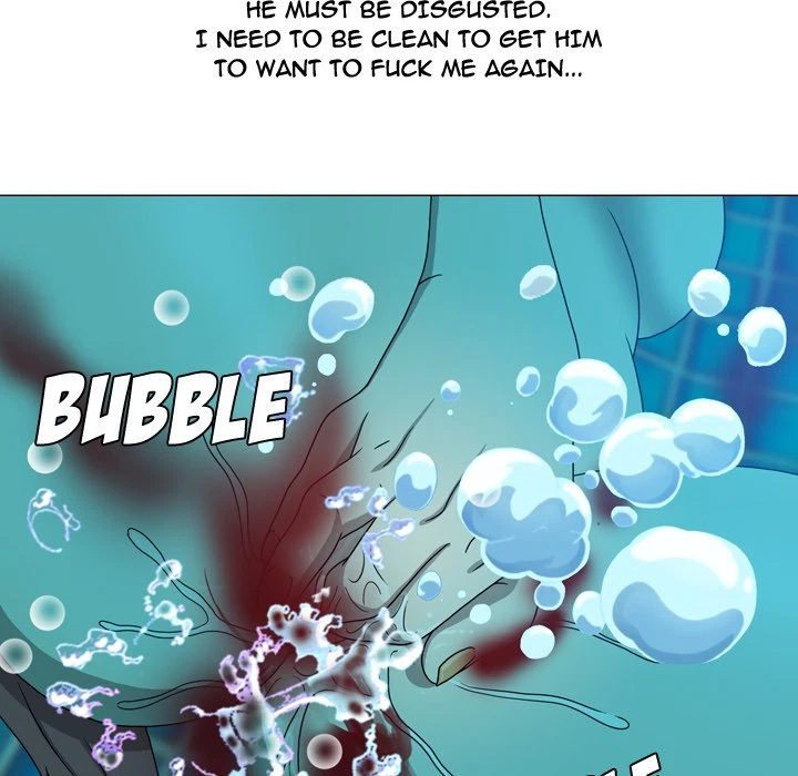 Chapter 11, page 12