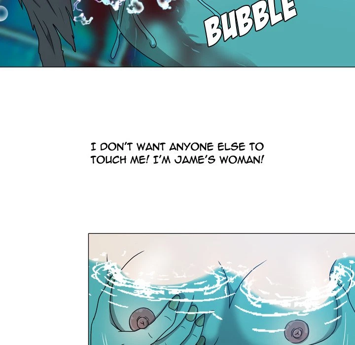 Chapter 11, page 13