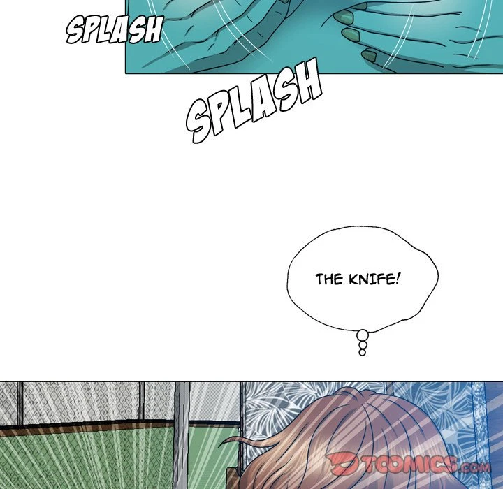 Chapter 11, page 14