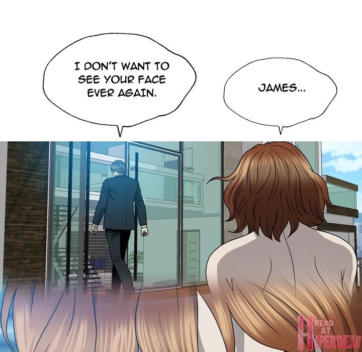 Chapter 11, page 17