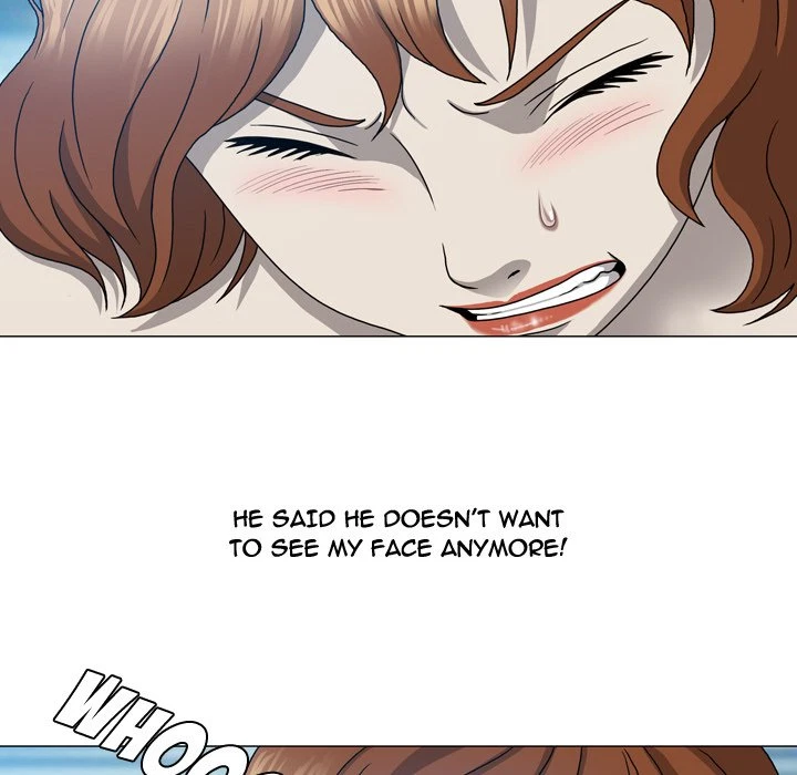 Chapter 11, page 18