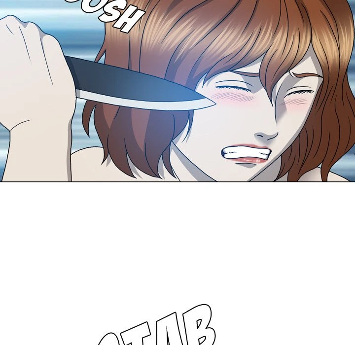 Chapter 11, page 19