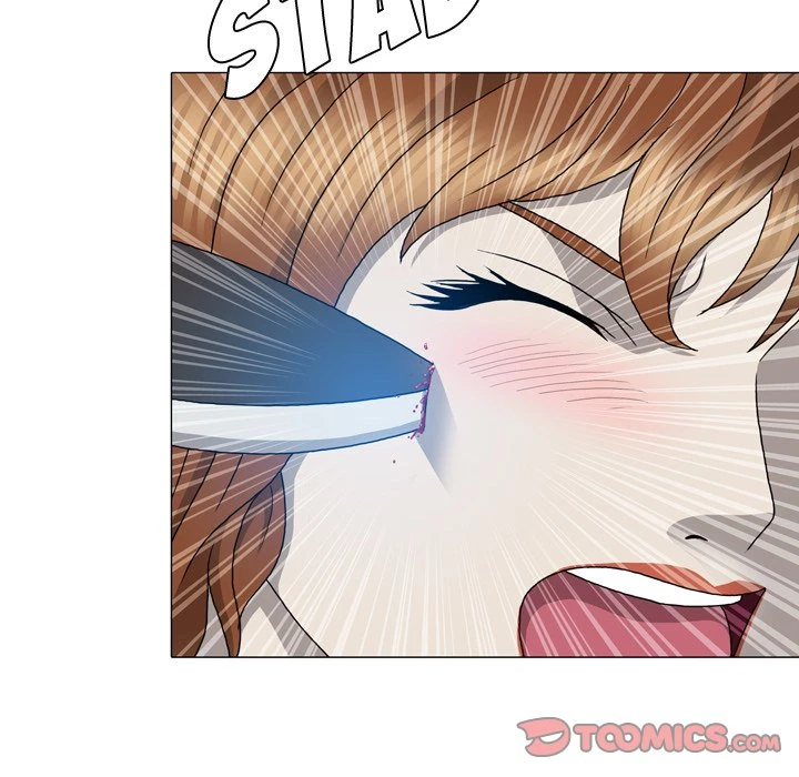Chapter 11, page 20