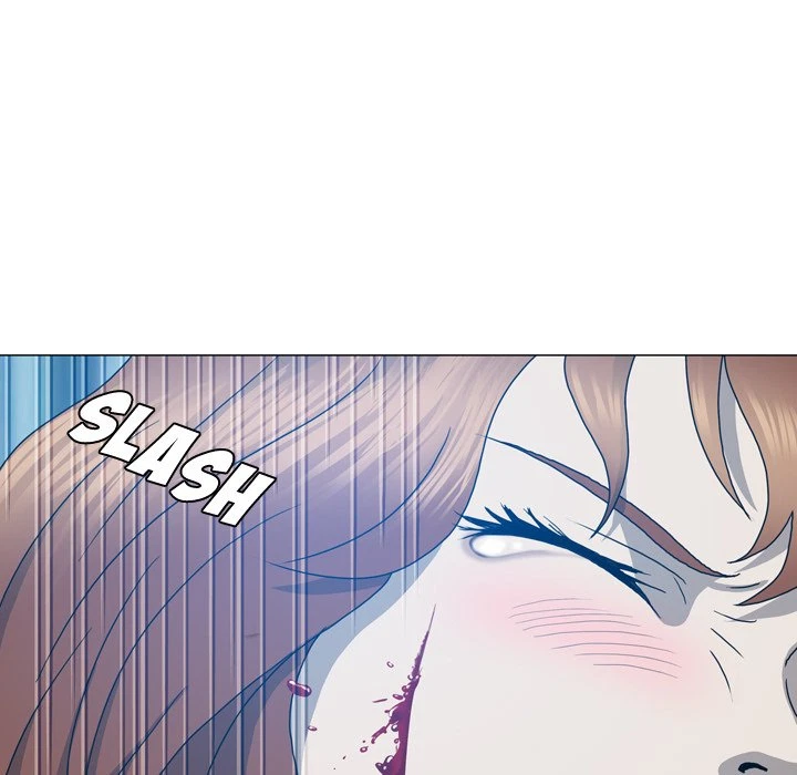 Chapter 11, page 21
