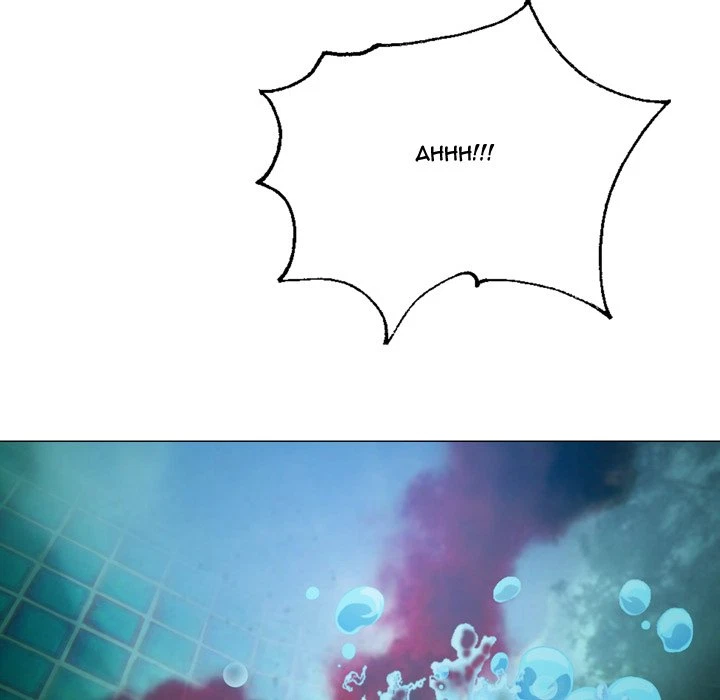 Chapter 11, page 23