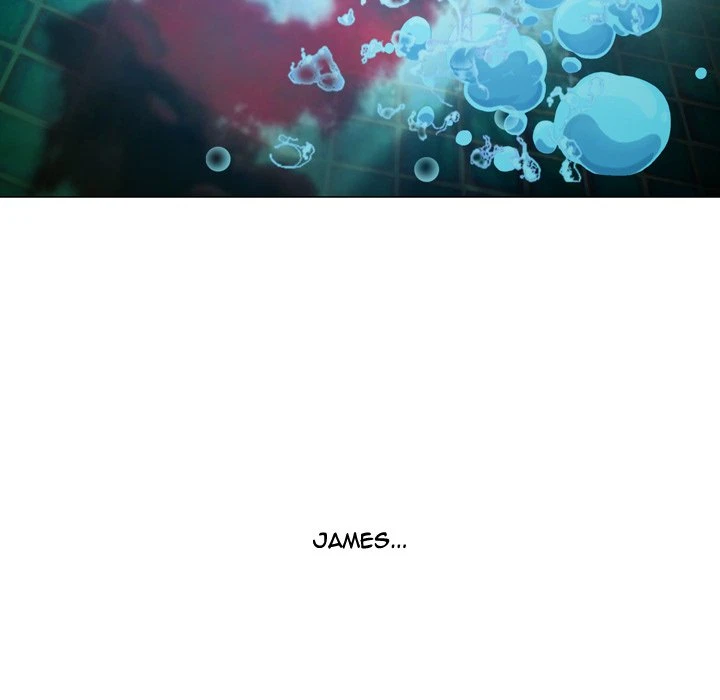 Chapter 11, page 24
