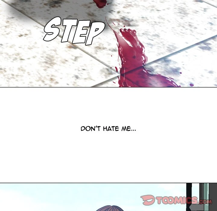 Chapter 11, page 26