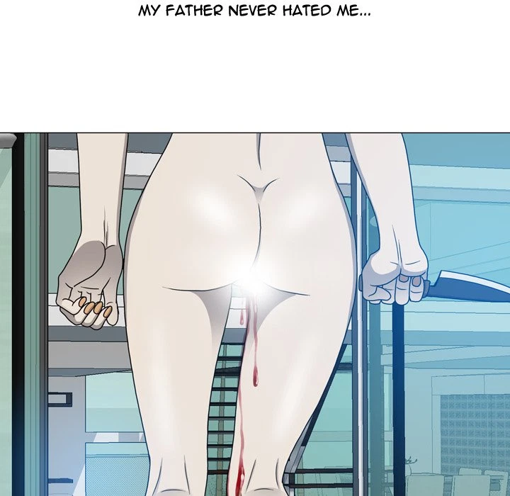 Chapter 11, page 29